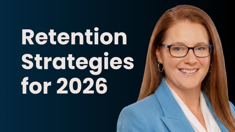 Retention Strategies for 2026, a previously live session by Heather MacKay-Mencheski